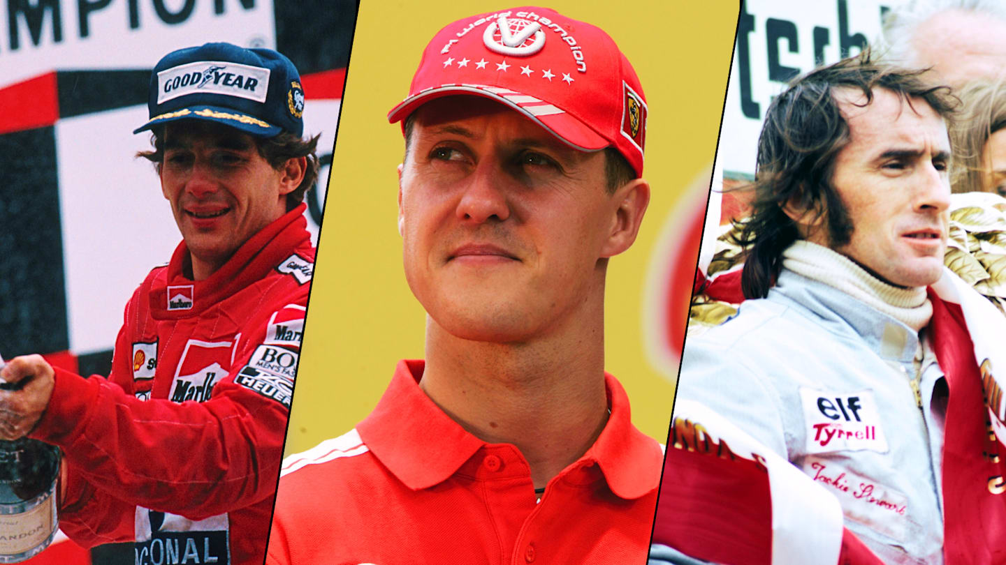 Driver signings transformed teams header.png
